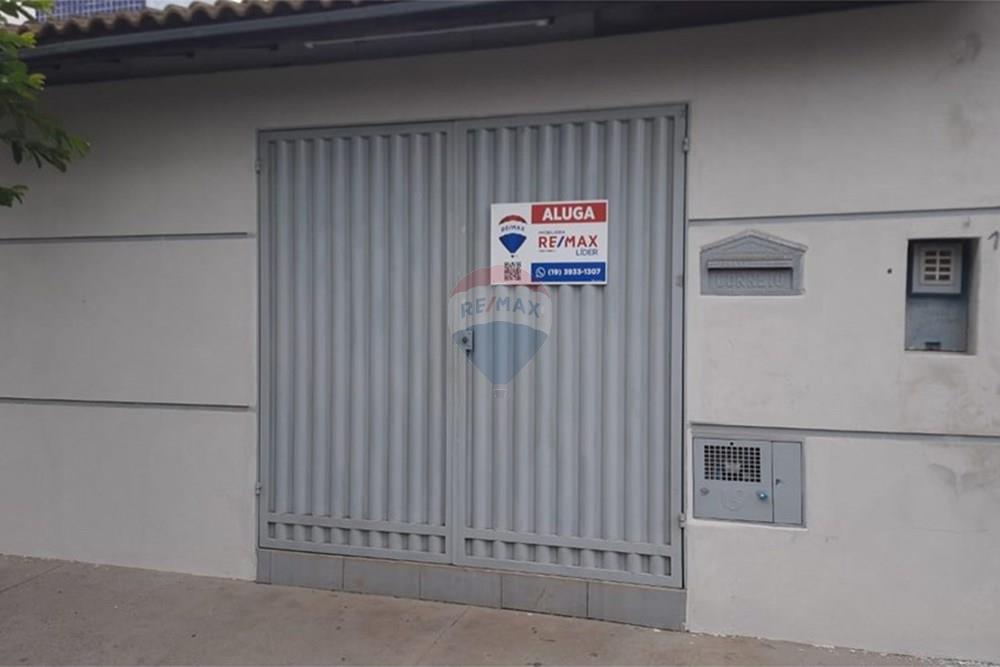 Ponto Comercial - Alugar - Paulínia , São Paulo - WhatsApp Image 2026-01-22 at 12.24.35.jpeg - 690511340-2