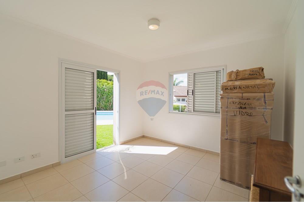 Casa - Venda - Bragança Paulista , São Paulo - DSC08320.jpg - 690041018-336