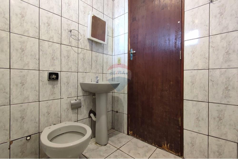 Casa - Venda - Mogi Mirim , São Paulo - 14.jpg - 690751001-266