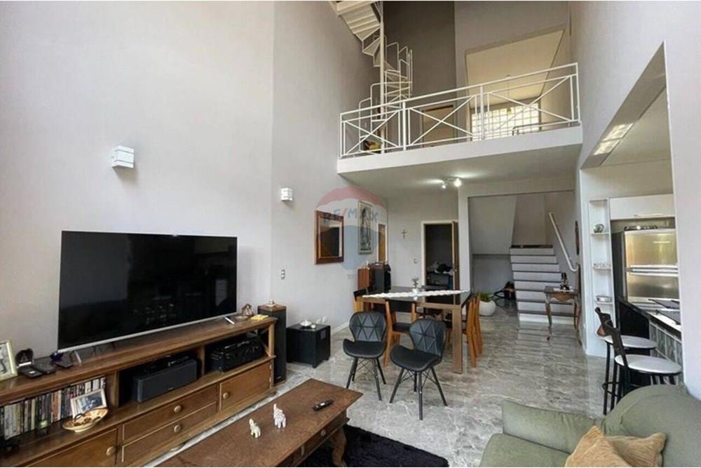 Sobrado - Alugar - Atibaia , São Paulo - Imagem do WhatsApp de 2025-09-12 à(s) 10.44.12_9c2a1ba3.jpg - 690921065-62