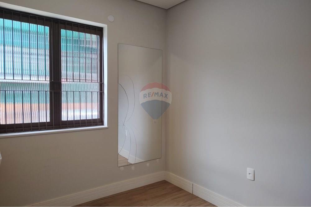 Casa Comercial - Alugar - Jundiaí , São Paulo - WhatsApp Image 2026-03-30 at 16.31.34 (1).jpeg - Sala - 690791223-1