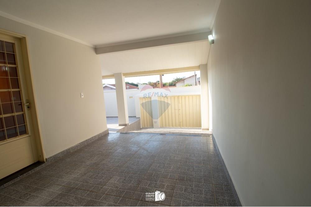 Casa - Venda - Mogi Guaçu , São Paulo - IMG_1992.jpg - 690281011-290