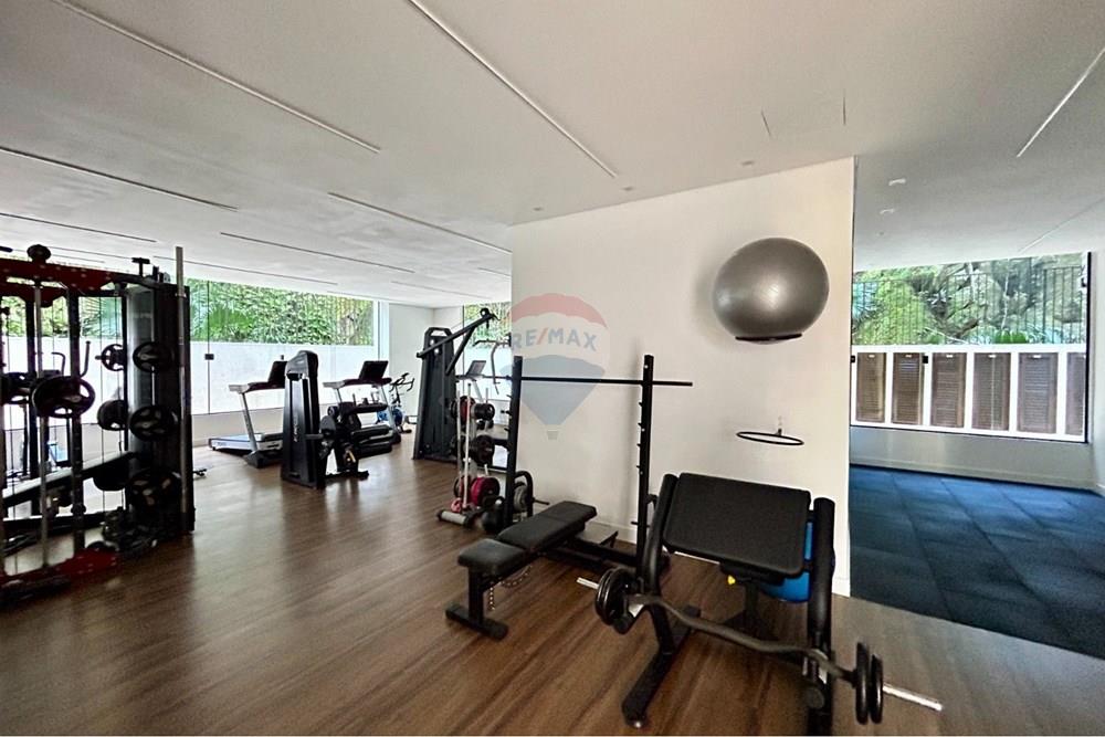 Apartamento - Alugar - Guarujá , São Paulo - WhatsApp Image 2026-01-27 at 17.03.40 (2).jpeg - 690501066-21