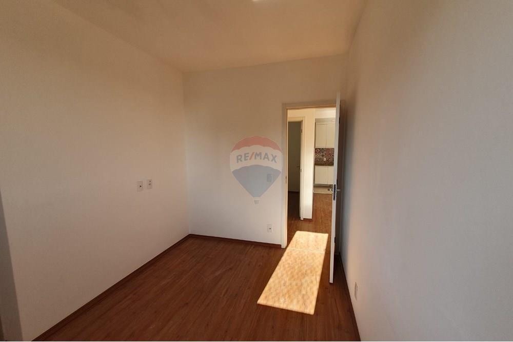 Apartamento - Venda - Hortolândia , São Paulo - Suite 2.jpg - 690531104-53