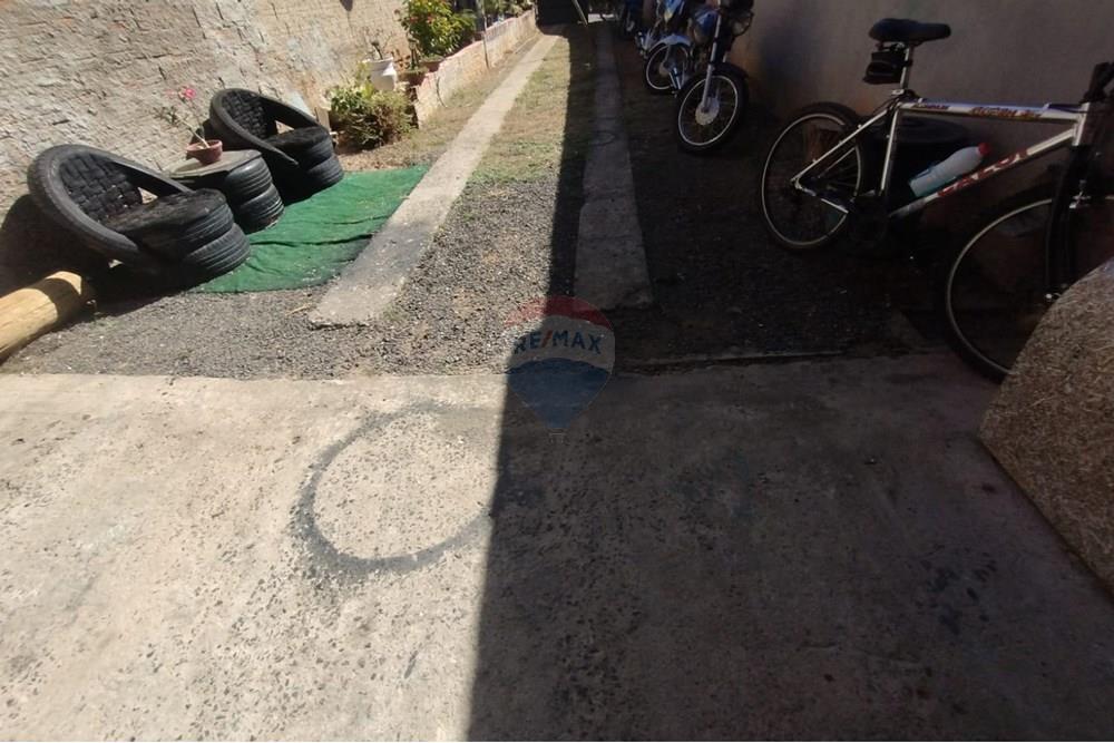 Chácara / Sítio / Fazenda - Venda - Itapira , São Paulo - cha7.jpg - 690291048-180