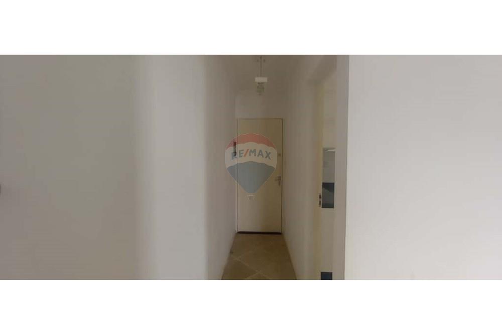 Apartamento - Alugar - Mogi Guaçu , São Paulo - WhatsApp Image 2025-11-05 at 19.29.30 (3).jpeg - 690281050-107