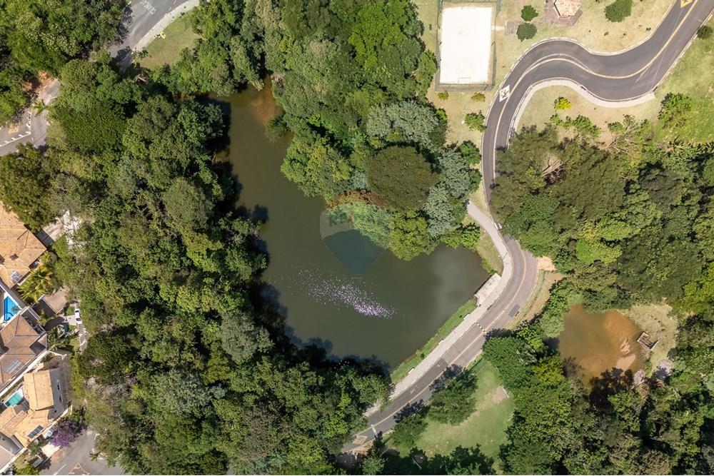 Terreno - Venda - Vinhedo , São Paulo - TKD-1342.jpg - 690941014-57