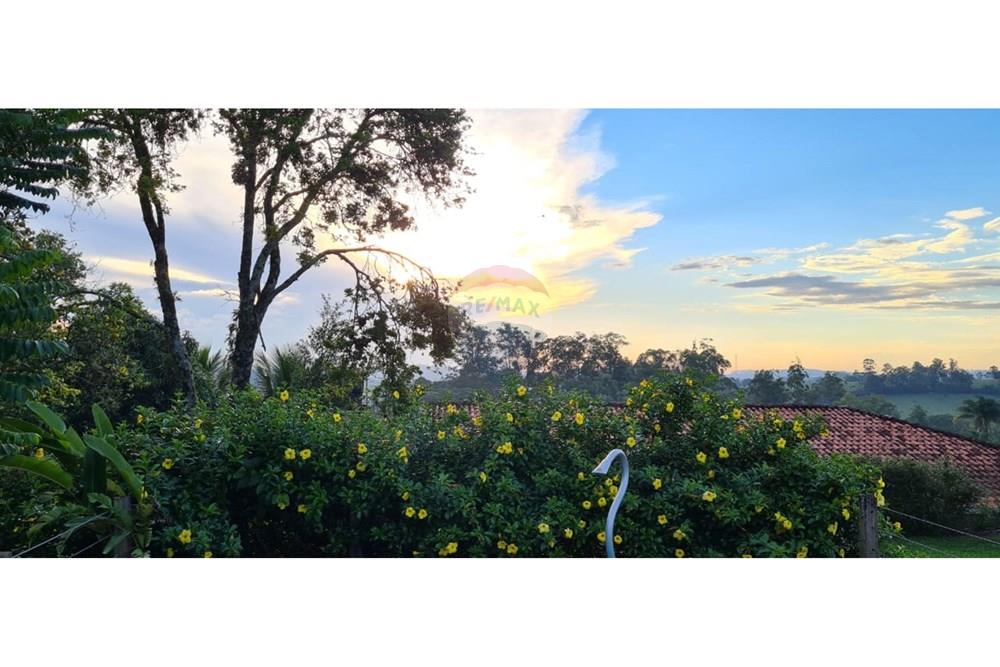 Chácara / Sítio / Fazenda - Venda - Jundiaí , São Paulo - FOTO ANA LAURA 28.jpeg - 690361043-2