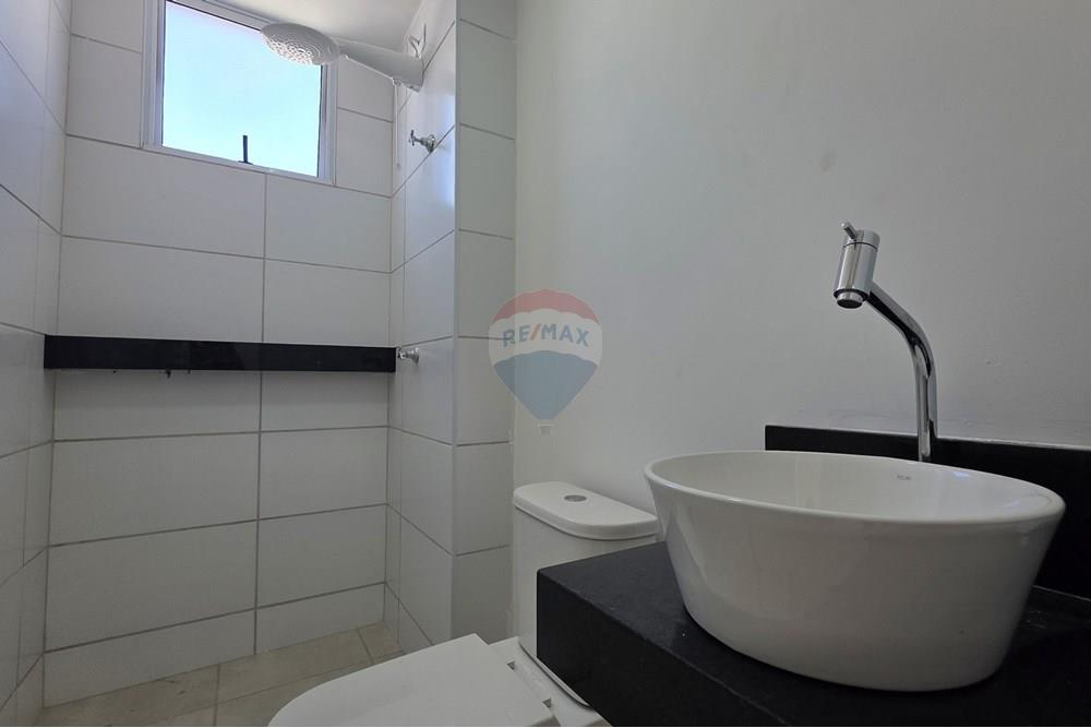 Apartamento - Venda - Mogi Guaçu , São Paulo - 20250924_140518.jpg - Banheiro - 690521079-104