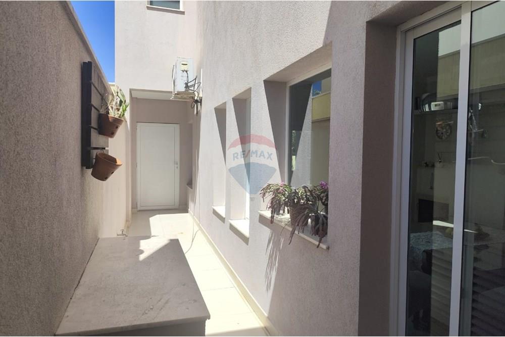 Casa de Condomínio - Venda - Paulínia , São Paulo - WhatsApp Image 2025-10-22 at 14.02.43 (1).jpeg - 690511246-12