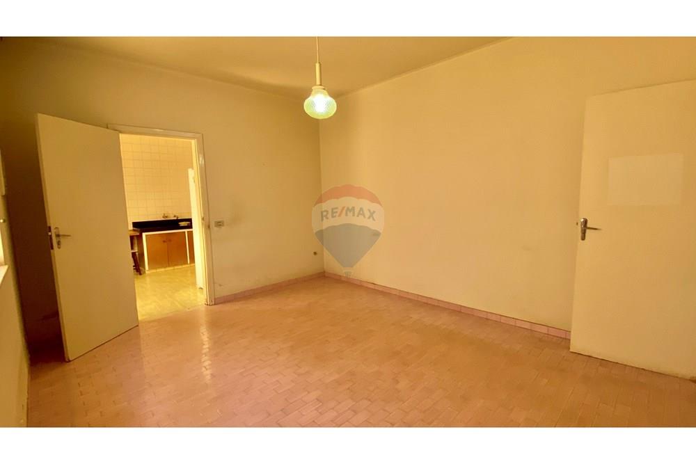 Casa - Venda - Itapira , São Paulo - Cópia de Cópia de IMG_6628.JPG - 690291048-173