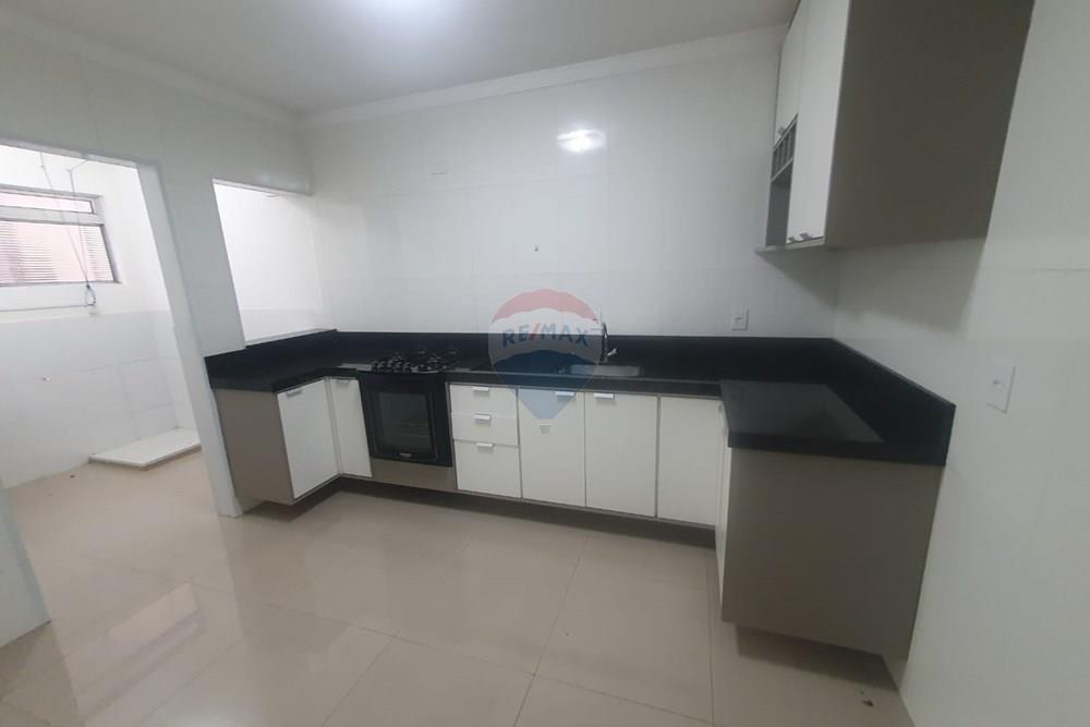 Apartamento - Alugar - Hortolândia , São Paulo - 08c46afa-a2d3-452c-a5ac-98f61c4c267f.jpg - 690531104-71
