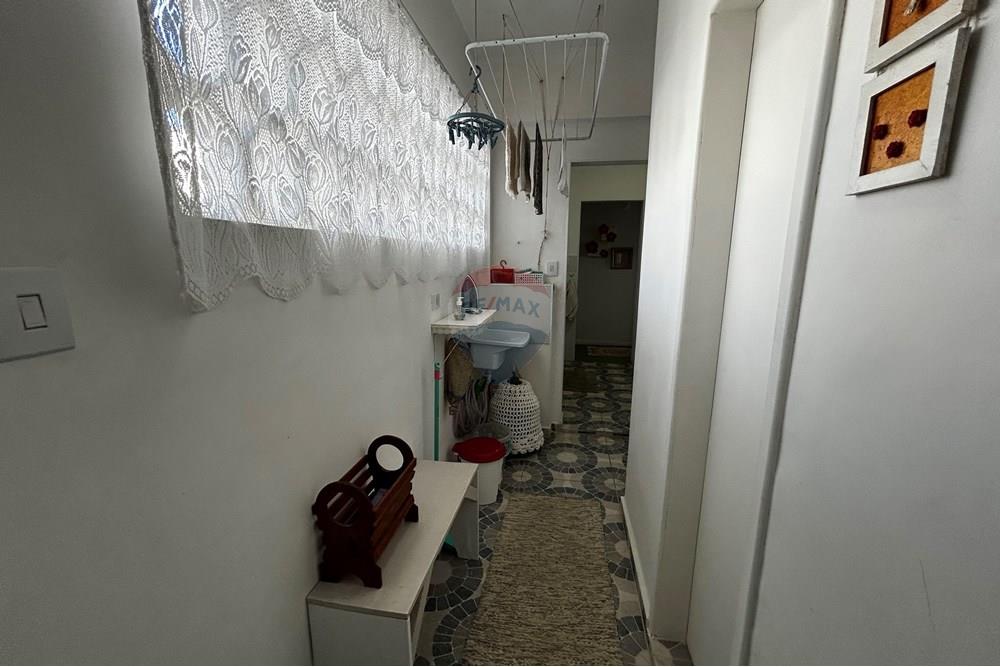 Apartamento - Venda - Guarujá , São Paulo - 2025-05-15 15.07.31.jpg - 690551069-16