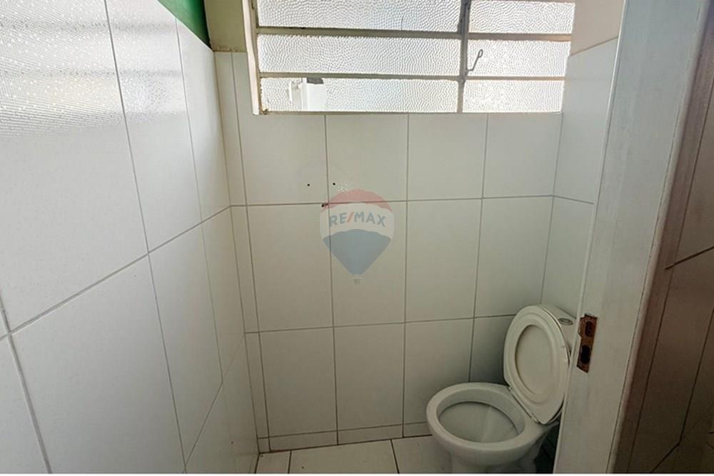 Ponto Comercial/ Loja - Alugar - Valinhos , São Paulo - IMG-20250526-WA0128.jpg - 691091004-10