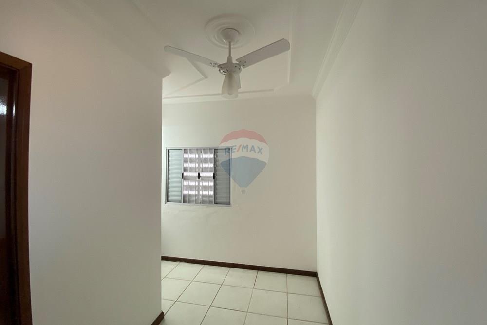 Casa - Alugar - Piracicaba , São Paulo - IMG_9559.JPG - 690781182-34