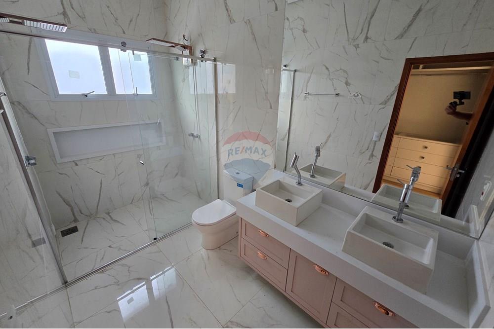 Casa de Condomínio - Alugar - Jaguariúna , São Paulo - 20250908_163931.jpg - 690671066-36