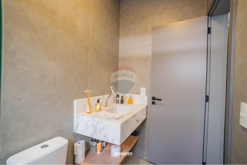 Casa - Venda - Campinas , São Paulo - Fotos imobiliarias - 10-09-5.jpg - 690211042-6