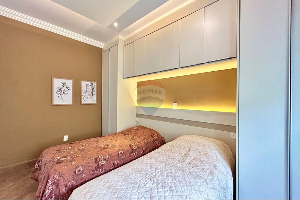 Casa de Condomínio - Venda - Guarujá , São Paulo - IMG_8340.jpeg - 690981026-622