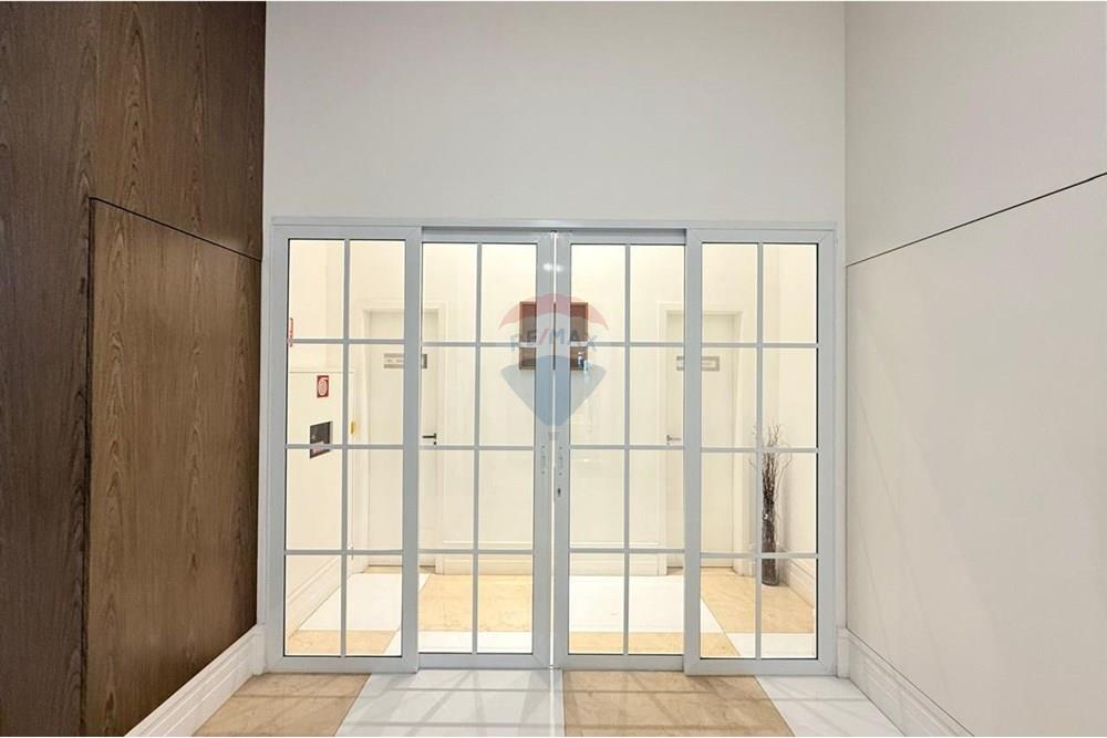 住宅 - 双拼 - Campinas , 圣保罗 - BR - WhatsApp Image 2025-10-07 at 13.56.25 (33).jpeg - 690681167-51