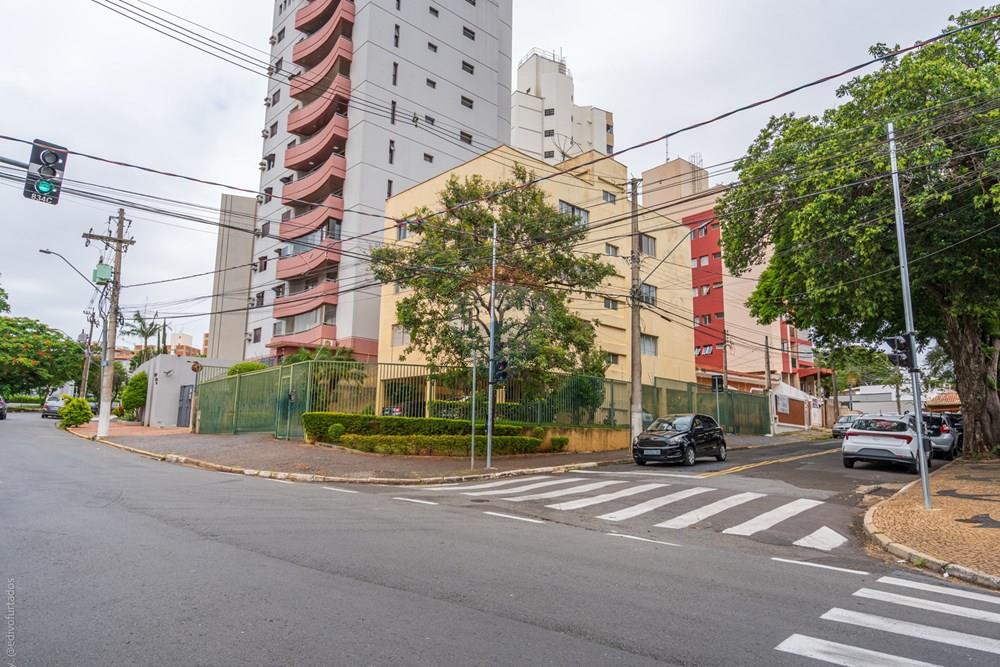Apartamento - Venda - Campinas , São Paulo - EDI00779EDIVO FURTADO SILVA - RG98002306022 SSPCE - ED. ANDREIA - ROBERTA & NEUZA.jpg - 690681005-129
