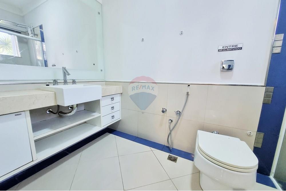 Casa - Alugar - Americana , São Paulo - 47.jpg - 690231011-81