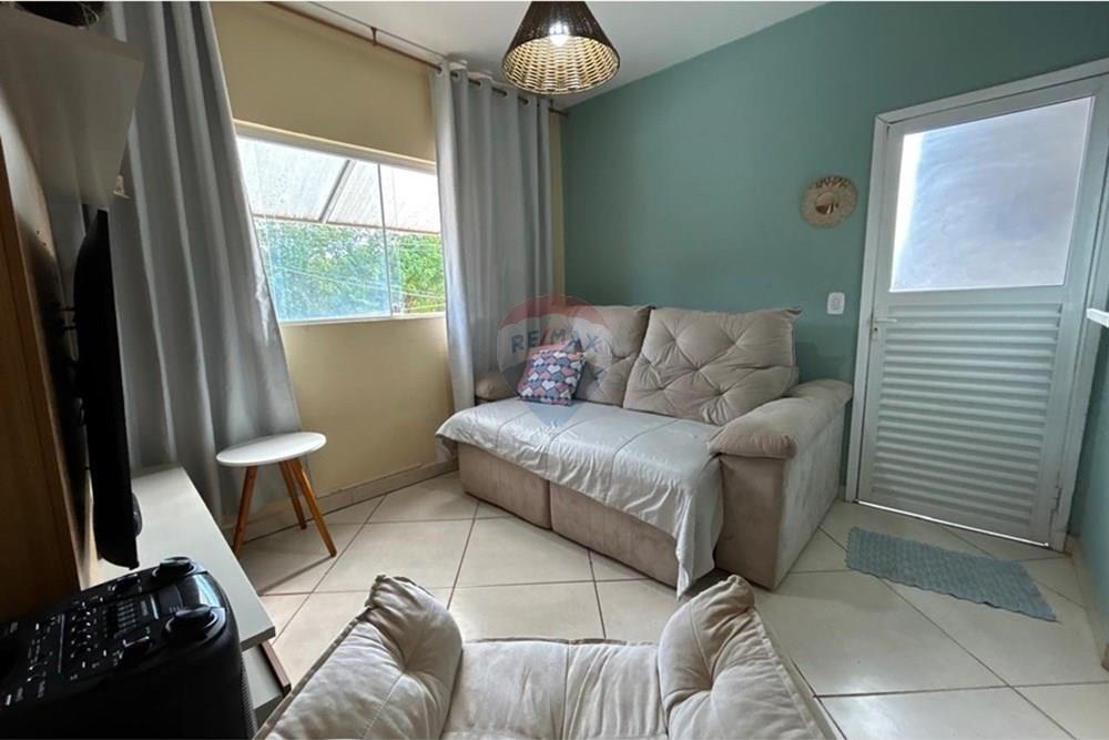 Casa - Venda - Jarinu , São Paulo - WhatsApp Image 2025-07-14 at 15.36.41 (7).jpeg - 690661027-122