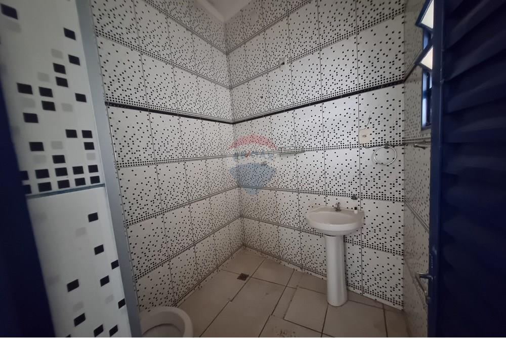 Galpão - Alugar - Louveira , São Paulo - 20250805_162420.jpg - 690541189-98