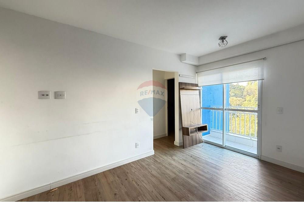 Apartamento - Venda - Valinhos , São Paulo - IMG-20250919-WA0050.jpg - 691091004-31