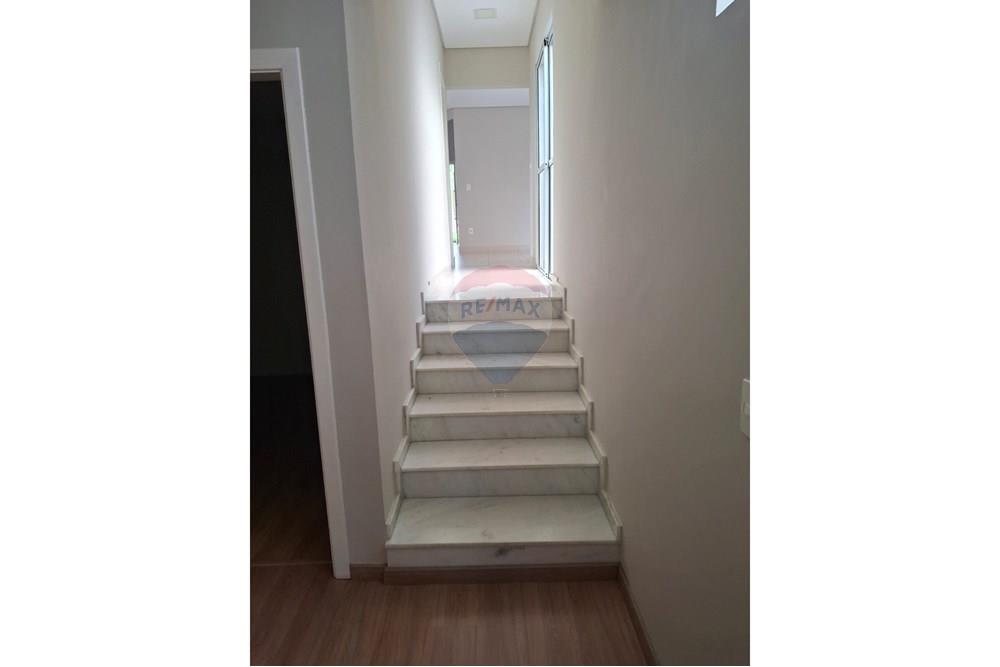 Casa de Condomínio - Alugar - Bragança Paulista , São Paulo - WhatsApp Image 2025-11-07 at 16.46.57 (2).jpeg - 690141093-24