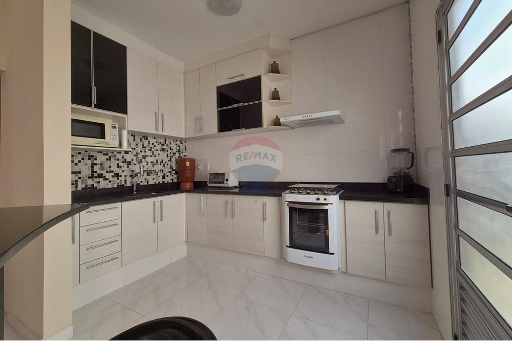 Casa Comercial - Venda - Itatiba , São Paulo - 20251119_092453.jpg - 690661102-17