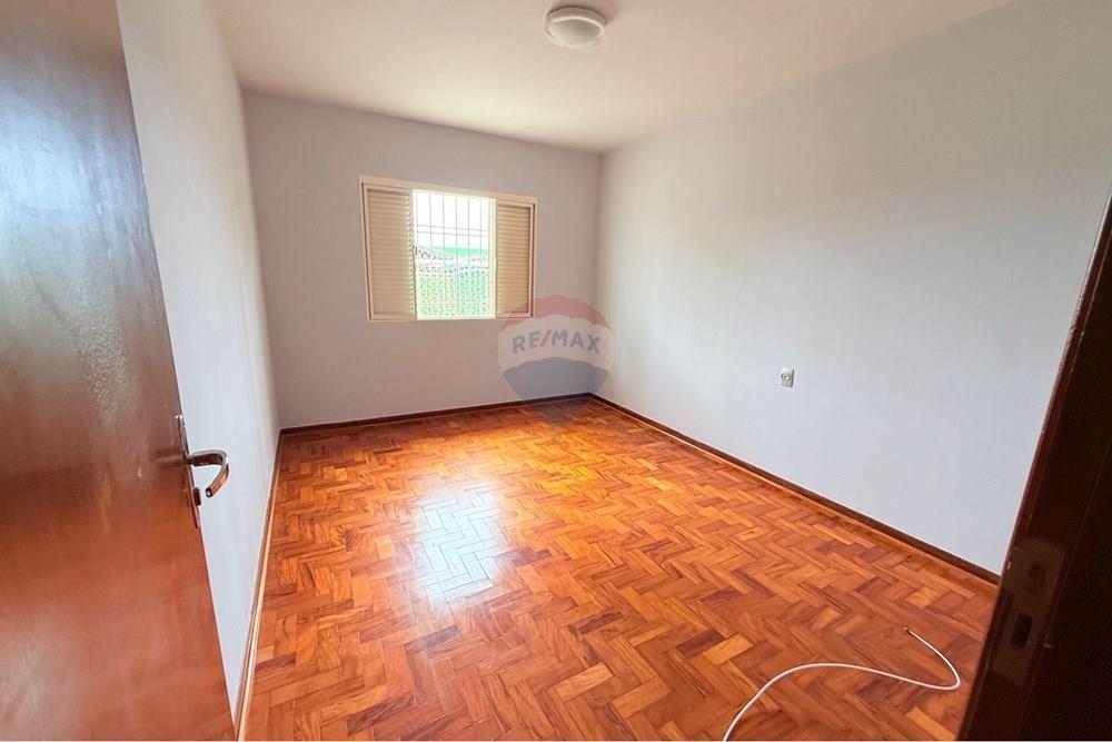 Casa - Alugar - Atibaia , São Paulo - WhatsApp Image 2026-02-28 at 12.52.46.jpeg - 690471182-8