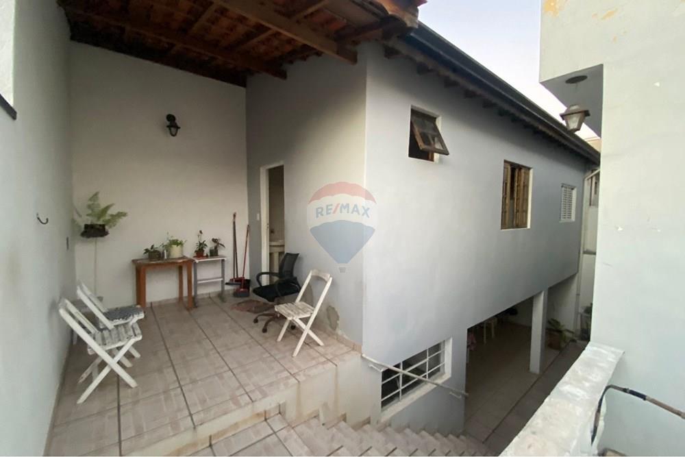 Casa - Alugar - Jundiaí , São Paulo - WhatsApp Image 2026-03-04 at 10.04.12 (1).jpeg - 690361047-11