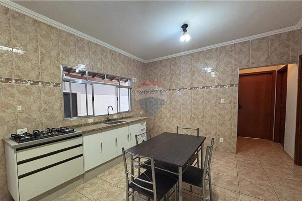 Casa - Venda - Limeira , São Paulo - 39bb935d-7426-48bd-81e6-1dde720107bb.jpg - 690741004-72