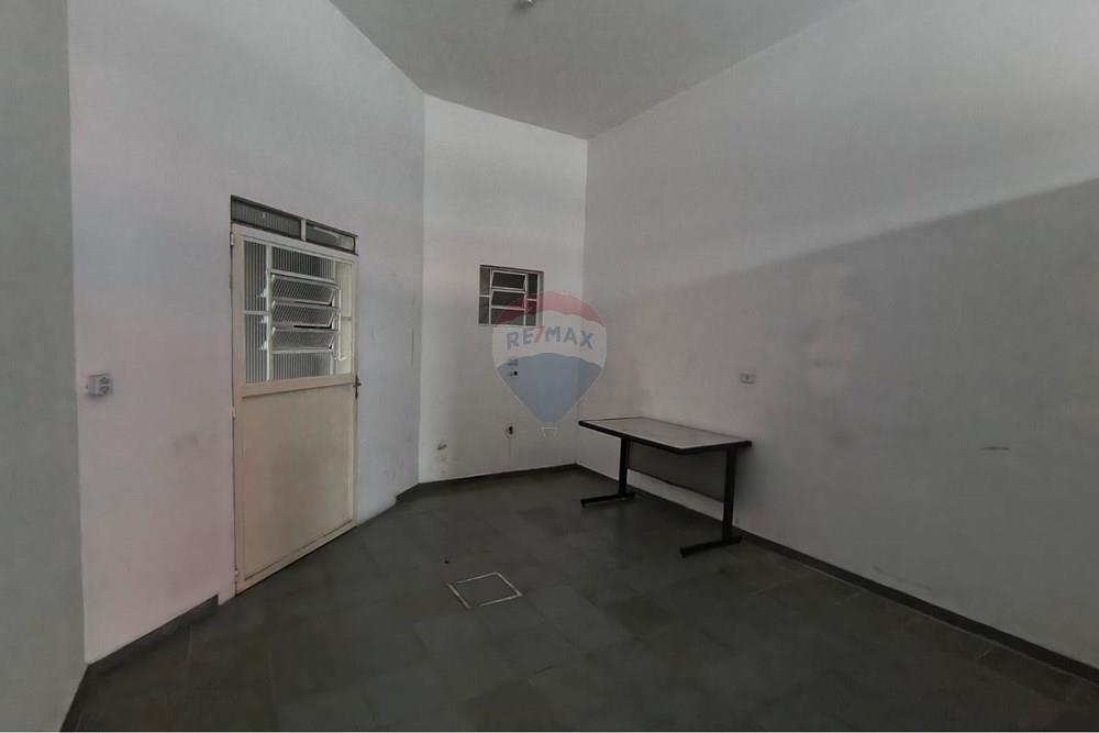 Ponto Comercial - Alugar - Peruíbe , São Paulo - a138d6c3-80cc-4fd9-bb17-66e1d9f93f1d.jpeg - 691111032-33