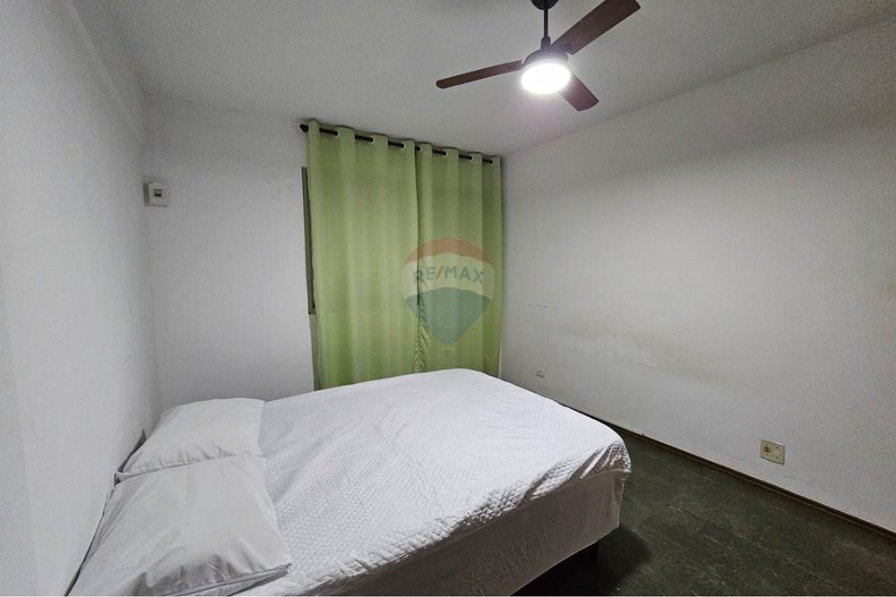 Apartamento - Venda - Guarujá , São Paulo - WhatsApp Image 2026-02-13 at 12.25.03.jpeg - 690501050-187