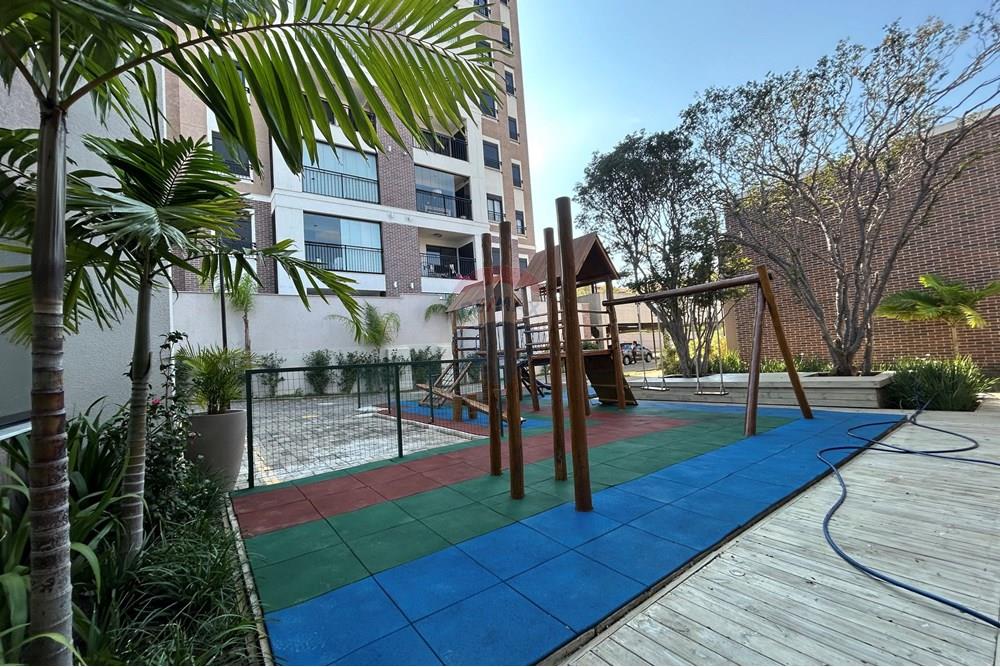 Apartamento - Venda - Campinas , São Paulo - IMG_7511.jpg - 690211035-30