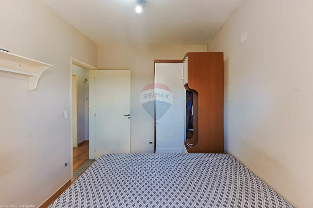 Casa - Venda - Jundiaí , São Paulo - WhatsApp Image 2026-02-24 at 14.59.42 (1).jpeg - 690791024-133