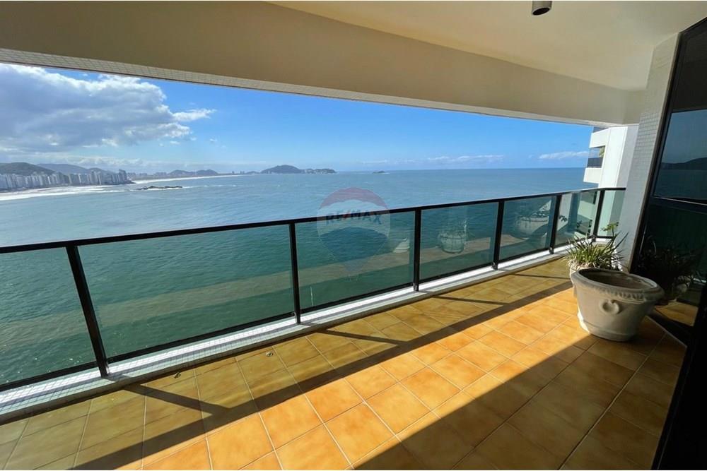 Apartamento - Venda - Guarujá , São Paulo - WhatsApp Image 2025-05-30 at 12.56.42 (4).jpeg - 690501004-1020