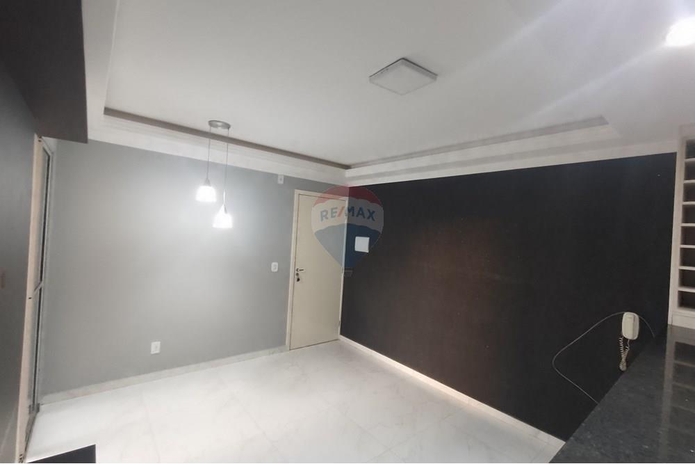 Apartamento - Alugar - Mogi Mirim , São Paulo - IMG_20251202_183214.jpg - 690751108-2