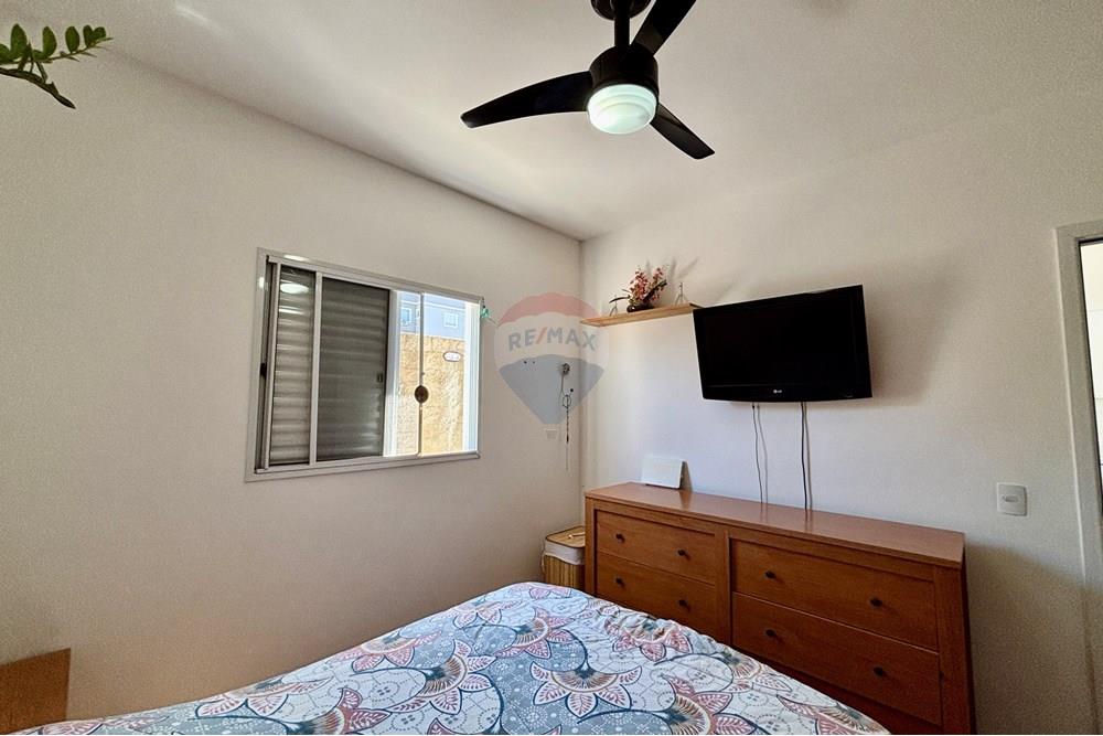 Apartamento - Venda - Jaguariúna , São Paulo - IMG_6184.jpg - 690671075-9