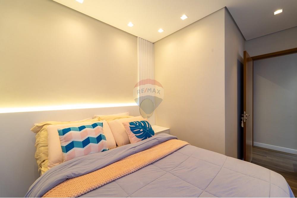 Apartamento - Venda - Jundiaí , São Paulo - DSC03317.jpg - Quarto - 690591074-7