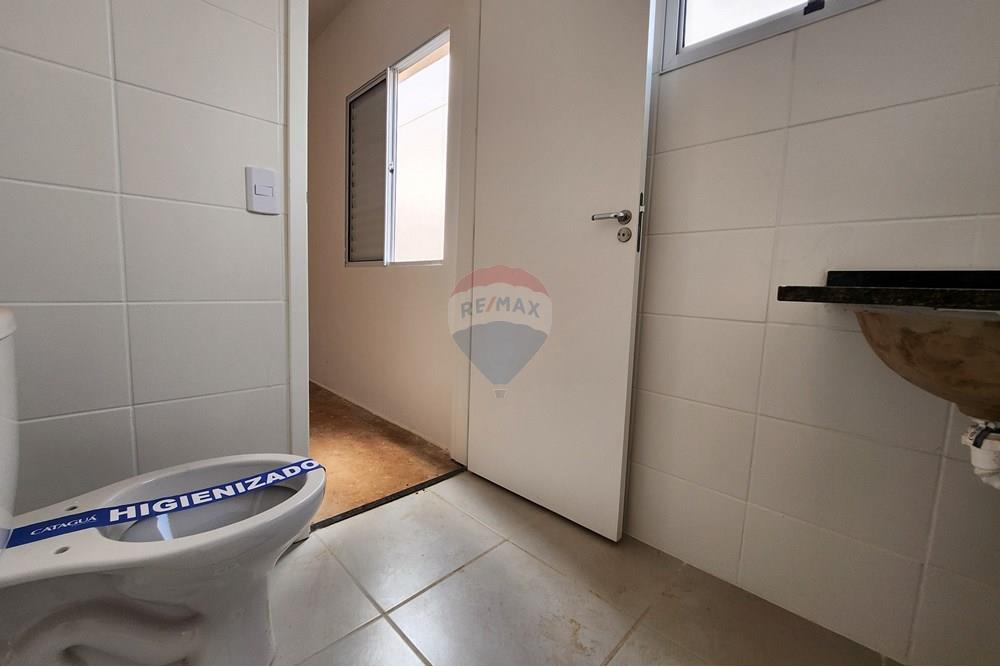 Casa à venda com 2 quartos, 62m² - Foto 50