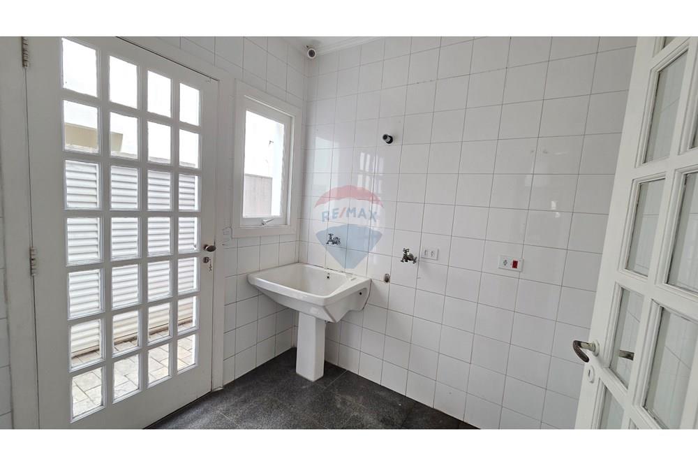 Casa de Condomínio - Alugar - Barueri , São Paulo - 20251216_160417.jpg - 690951041-41