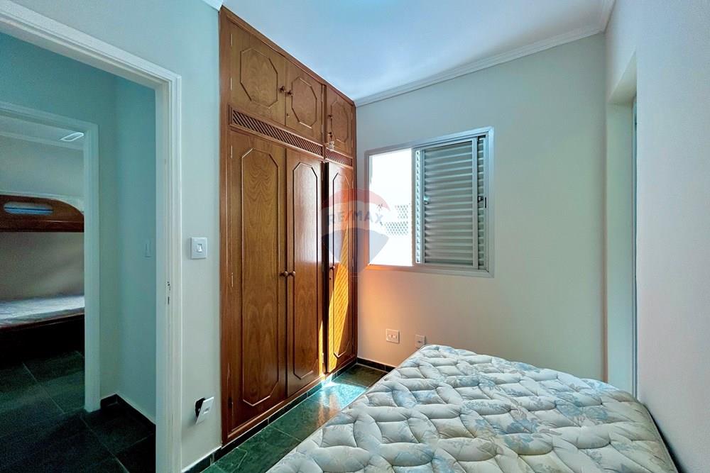 Apartamento - Alugar - Guarujá , São Paulo - IMG_0336.jpg - Suite - 690821038-254