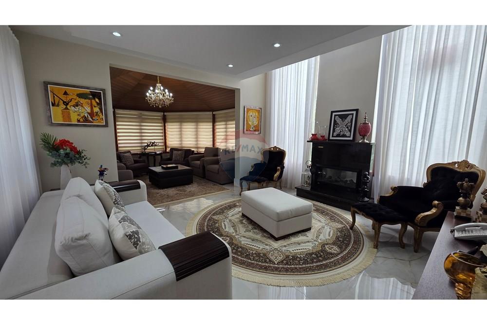 Casa de Condomínio - Venda - Barueri , São Paulo - 20260120_133421.jpg - 690951041-48