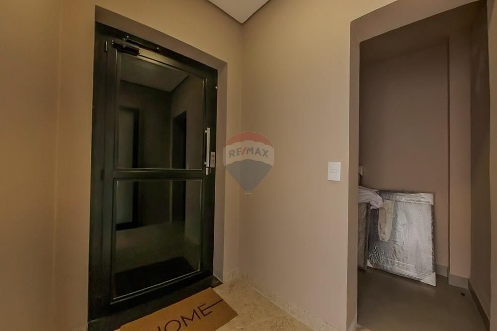 Casa - Venda - Araras , São Paulo - Tratada-61.jpg - 690691035-347