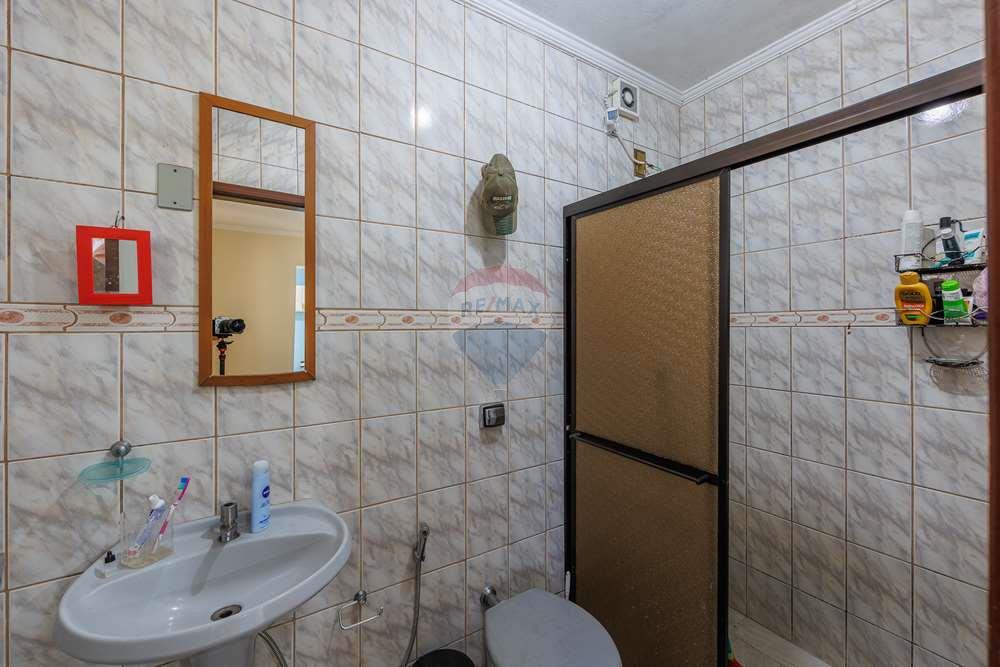 Chácara / Sítio / Fazenda - Venda - Vinhedo , São Paulo - TakeDroneBr-40885.jpg - 690941021-49