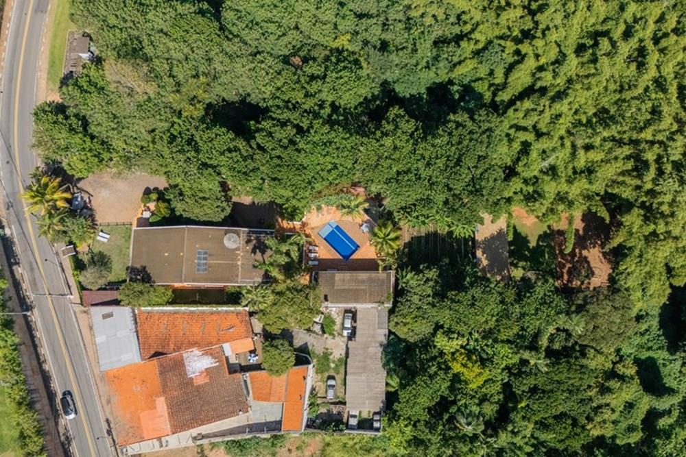 Casa - Venda - Campinas , São Paulo - FOTOS REMAX-41.jpg - 690491062-150