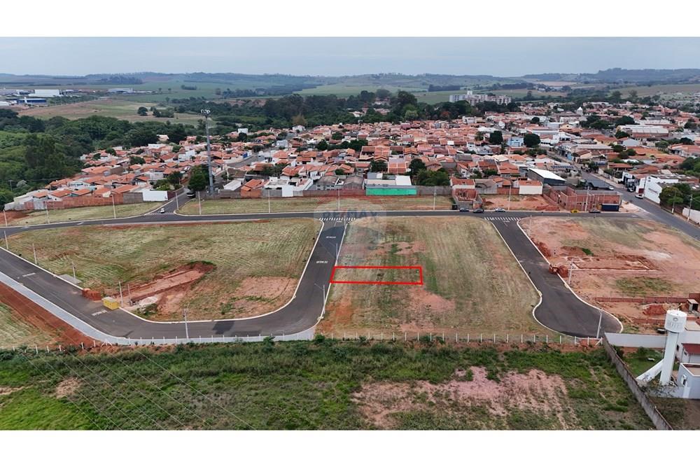 Terreno - Venda - Leme , São Paulo - DJI_20251113112118_0113_D.JPG - 690481010-79