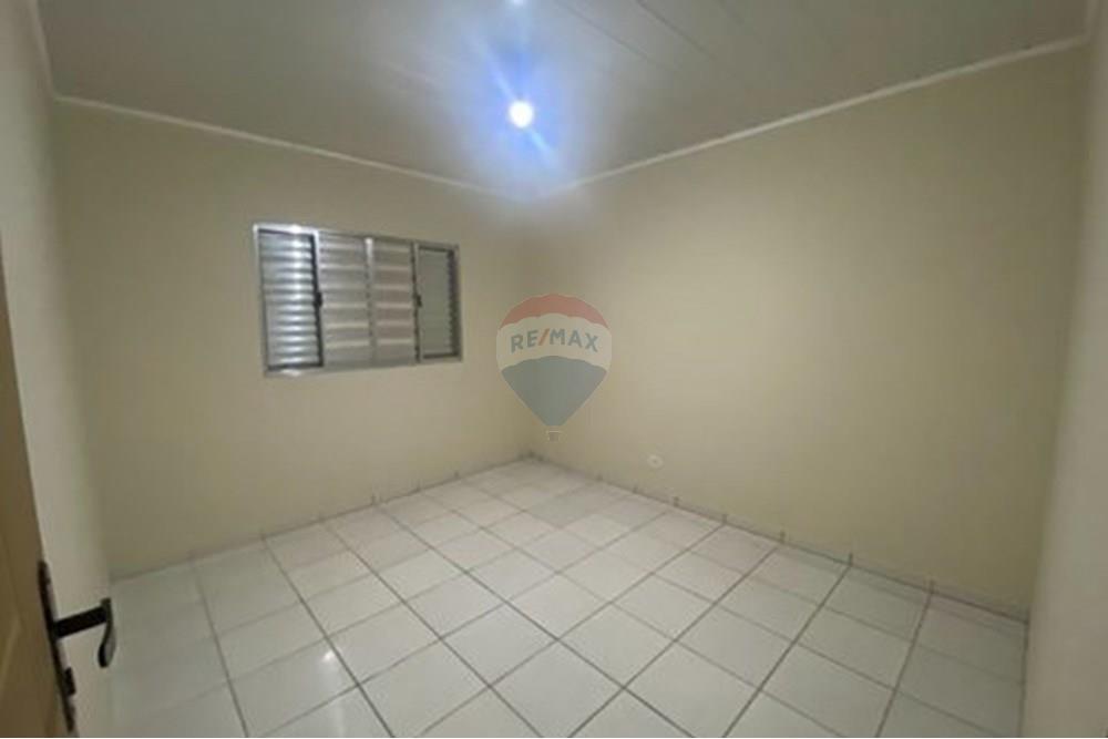 Casa - Venda - Registro , São Paulo - WhatsApp Image 2025-11-21 at 12.08.44 (1).jpeg - 690061033-12